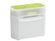 REX-BTPM25