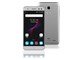 Blade V7Lite SIMt[ [Vo[]