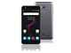 Blade V7Lite SIMt[ [O[] (SIMt[)̐i摜