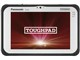 TOUGHPAD FZ-B2D500JAJ