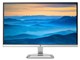 HP 27er [27�C���`]