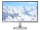 HP 23er [23�C���`]