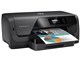 OfficeJet Pro 8210 D9L63A#ABJ