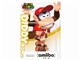 amiibo NVL-C-ABAM [fBfB[RO(X[p[}IV[Y)]