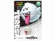 amiibo NVL-C-ABAQ [�e���T(�X�[�p�[�}���I�V���[�Y)]