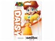amiibo NVL-C-ABAN [fCW[(X[p[}IV[Y)]