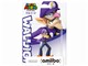 amiibo NVL-C-ABAP [C[W(X[p[}IV[Y)]