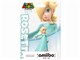 amiibo NVL-C-ABAJ [[b^(X[p[}IV[Y)]