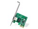 TG-3468 [LAN]