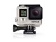 HERO4 Black Edition Surf CHDSX-401-JP2