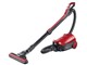 pbN CV-PD700(R) [r[bh]