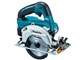 HS470DRG [��]
