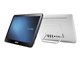 ASUSPRO All-in-One PC A4110 A4110-PROWHT [�z���C�g]