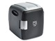 HR-D249GY
