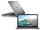 Inspiron 15 5000 �V���[�Y ���i.com���� �v���~�A���E�t��HD�ECore i5 6200U���ڃ��f��