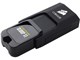 Flash Voyager Slider X1 CMFSL3X1-256GB [256GB]