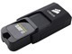 Flash Voyager Slider X1 CMFSL3X1-64GB [64GB]