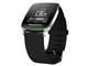 ASUS VivoWatch