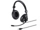 MM-HSU01BK [�u���b�N]