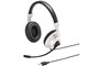 MM-HSU01W [�z���C�g]