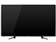 J50SK01 [50�C���`]