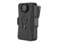 DrivePro Body 20 TS32GDPB20A