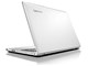 ideapad 510 80SR008AJP [�`���[�N�z���C�g]