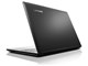 ideapad 510 80SR008CJP [�G�{�j�[�u���b�N]