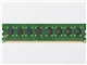 EV1600-4GA/RO [DDR3 PC3-12800 4GB]