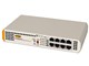 CO-BSW08GTX3