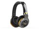 ROC Sport Black Platinum MH ROC OE BPL BT