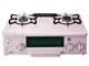 caferi PA-N70BP-R LP [[YsN]