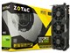 ZOTAC GeForce GTX 1080 AMP Extreme ZT-P10800B-10P [PCIExp 8GB]