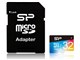 SP032GBSTHDU3V20SP [32GB]