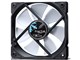 FD-FAN-DYN-GP12-WT [�z���C�g]