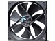 FD-FAN-DYN-GP14-BK [�u���b�N]