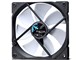 FD-FAN-DYN-GP14-WT [�z���C�g]