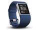 Fitbit Surge FB501BUL-JPN