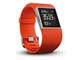 Fitbit Surge FB501TAL-JPN