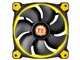 Riing 12 Yellow LED CL-F038-PL12YL-A