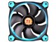 Riing 14 Blue LED CL-F039-PL14BU-A