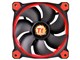 Riing 14 RED LED CL-F039-PL14RE-A