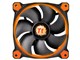 Riing 14 Orange LED CL-F039-PL14OR-A