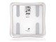 UC-411PBT-C-W [�z���C�g]