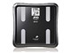 UC-411PBT-C-B [�u���b�N]