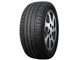 MINERVA EMI ZERO UHP 205/45ZR17 88W XL