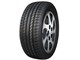 MINERVA EMI ZERO SUV 255/65R16 109H