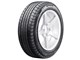 [1�{] RPX20 185/60R14 82H
