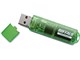 RUF3-C64GA-GR [64GB O[]