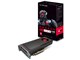 SAPPHIRE RADEON RX 480 8G GDDR5 PCI-E HDMI/TRIPLE DP [PCIExp 8GB]